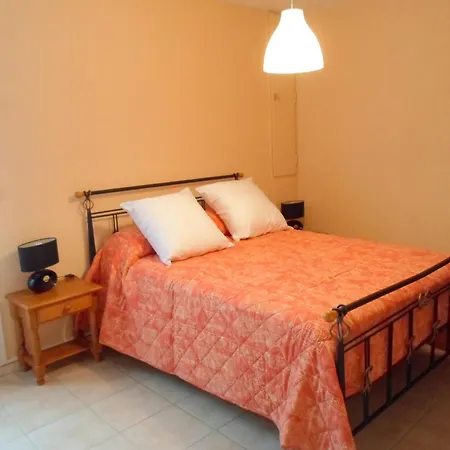 شقة Climatise 2 Etoiles, Proche Thermes Et Parc, Animaux Admis, Parking, Non-fumeur - Fr-1-503-91 *