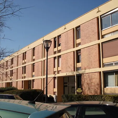 45m² Balaruc-les-bains, Animaux Admis - Fr-1-503-91 בלרוק-לה-באינס